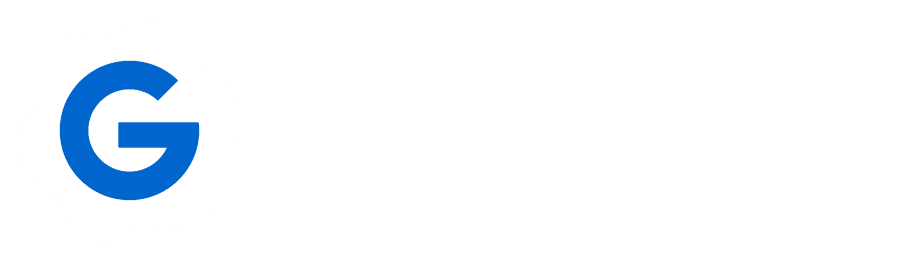 123Go